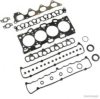 HERTH+BUSS JAKOPARTS J1245068 Gasket Set, cylinder head